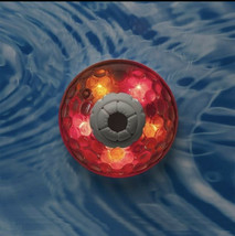 Game LED color changing Pool return jet light (as,a,g) M24 - £165.58 GBP