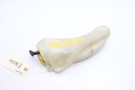 02-07 SUBARU IMPREZA WRX COOLANT RESERVOIR TANK E3094 image 3
