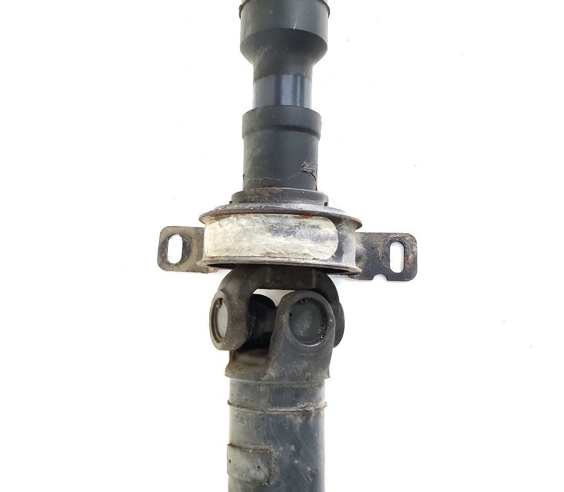 2007 2008 2009 Jaguar XK OEM Rear Drive Shaft  Item image 12