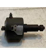 Prestolite IAD-4036 A 10C Automotive Ignition Distributor 6-1/4&quot; Long 14... - €51,51 EUR