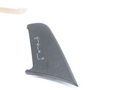 10-18 MERCEDES-BENZ SPRINTER 2500 AT SHIFTER TRIM COVER Q0843 image 4