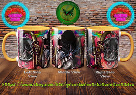 Item image 5