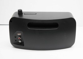 SiriusXM GDISXTTR3 SiriusXM Wi-Fi Sound Station image 4