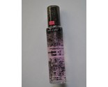 Wet n Wild Photofocus Rose Toner Spray Limited Edition Glass Bottle #368... - $19.99