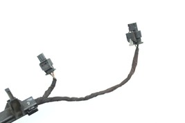 2013-2021 VOLKSWAGEN JETTA PASSAT 1.8L 2.0L FUEL INJECTOR WIRING HARNESS H1227 image 6