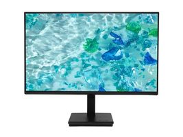 acer Vero V277 G 27 Class LCD Monitor - 16:9 - Black - $3,247.57 MXN