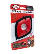 Fur Shark  4 sided Pet Hair Remover from furniture, sofa, car seats - Se... - $9.89