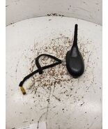 DART      2014 Antenna 1362524 - $1,464.72 MXN