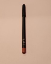 Nars Precision Lip Liner, Shade: Halong Bay - $26.73