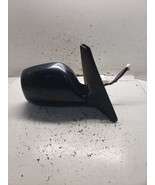 Passenger Right Side View Mirror Power Fits 04-06 SCION XB 1357172 - $909.74 MXN