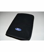 2010 Ford Explorer Sport Trac Owners Manual w/ Navigation SYNC Manual &amp; ... - $266.66 CAD