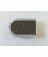 Mary Kay MK Signature Storm Eye Color Black 8848 NWOB - $167.74 MXN