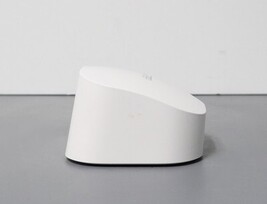 eero 6 N010111 AX1800 Dual-Band Mesh Wi-Fi 6 Router image 8