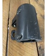 1967 1968 Ford Galaxie Steering Column Support Mounting Clamp Collar Bra... - $63.77