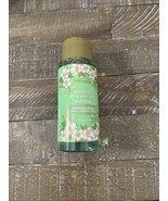 Global Beauty Care Jasmine And Green Tea Body Wash - $11.76