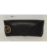 Ray-Ban Black Sunglasses Eyeglasses Case - $14.80