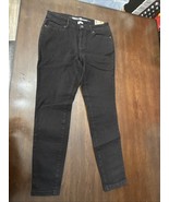 Route 66 Skinny Jeans Size 10 Short - $55.05 CAD