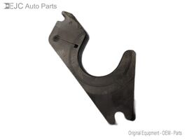 Jack Shaft Retainer For 09-10 Ford Explorer  4.0 - $19.75