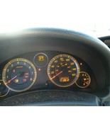 Power Steering Pump 2 Door Coupe Fits 03-07 INFINITI G35 65814985 - $103.40 CAD