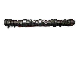 Camshaft From 2015 GMC Sierra 1500  5.3 12619823 - £119.86 GBP