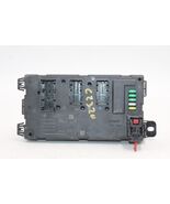 Chassis ECM Body Control BCM Front Electronic Module 2016-2201 BMW M2 #4... - $107.99