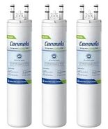 Compatible with Frigidaire ULTRAWF, Pure Source Ultra, Kenmore 9999, 469... - $28.71