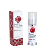 Control Corrective Cellular Repair Serum, 1 Oz. - £58.19 GBP