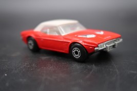 Item image 7