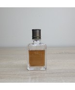 California Hollister 1922 Cologne &quot;Very Rare&quot; Vintage Rectangle Bottom N... - $3,288.74 MXN