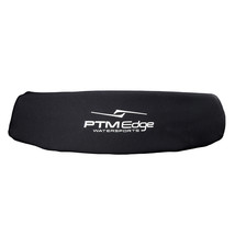 PTM Edge Mirror Cover f/VR-140 &amp; VX-140 Mirror - £45.98 GBP