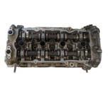 Cylinder Head From 2015 Nissan Altima  2.5 - £118.83 GBP