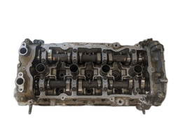 Cylinder Head From 2015 Nissan Altima  2.5 - £119.86 GBP