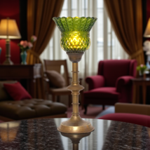 Item image 14