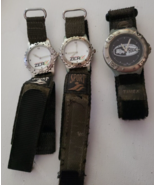 Vintage Vendor Watches  -Winning With Pride Frito Lay - £18.96 GBP