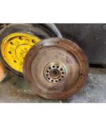 DETROIT DIESEL DD15 DD13 ENGINE FLYWHEEL 4710300705, 4720300305, R472032... - $9,767.62 MXN