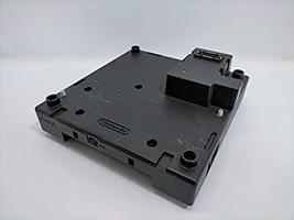 Pre-Owned Nintendo GameCube Gameboy Player Adapter DOL-017 Good Black Te... - £65.44 GBP