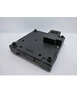 Pre-Owned Nintendo GameCube Gameboy Player Adapter DOL-017 Good Black Te... - £65.24 GBP