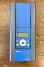 NEW IN BOX VACON (DANFOSS) 20-3L-0009-4-R02 VFD 3Φ IN/OUT 5 HP 9.0A 480 VAC - $400.00