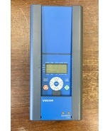 NEW IN BOX VACON (DANFOSS) 20-3L-0009-4-R02 VFD 3Φ IN/OUT 5 HP 9.0A 480 VAC - $400.00