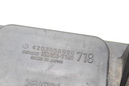 04-08 SUBARU FORESTER FUEL VAPOR CANISTER E5140 image 11