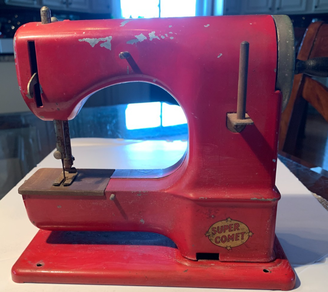 Full-size item image