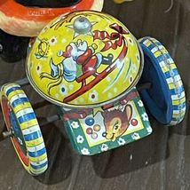 Item image 8