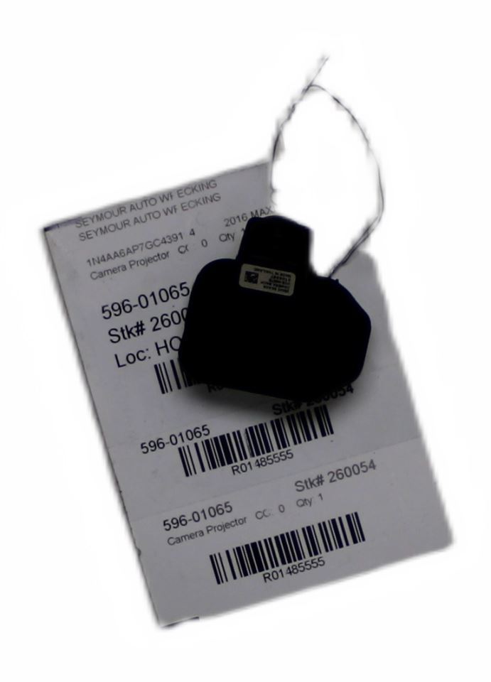 Full-size item image