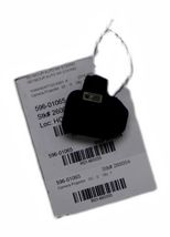 Camera/Projector Rear View Camera Lid Mounted Fits 16-23 MAXIMA 1485555 - $82.17