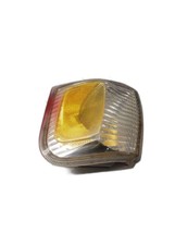 Driver Corner/Park Light Park Lamp-turn Signal Fits 01-05 EXPLORER 1190102 - $480.92 MXN