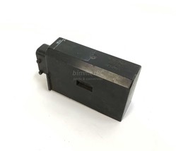 BMW E36 3-Series E34 Front Door Power Lock Actuator Motor M3 Z3 1992-2001 OEM - £19.72 GBP