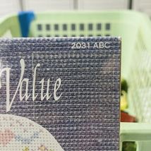 Item image 8