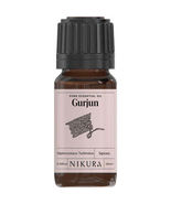 Gurjun Essential Oil 10ml - $7.35