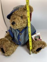 Item image 14