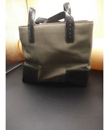 Cole Haan/ Designed Especially For Estee Lauder Bag - $35.19 CAD
